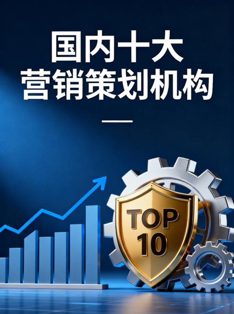 商务咨询：助力企业稳健发展