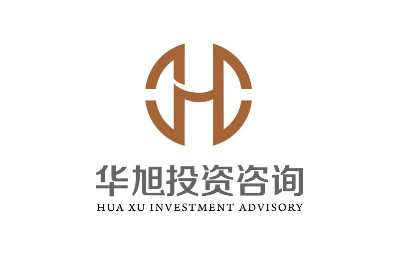 如何挑选最适合自己的市场调研工具