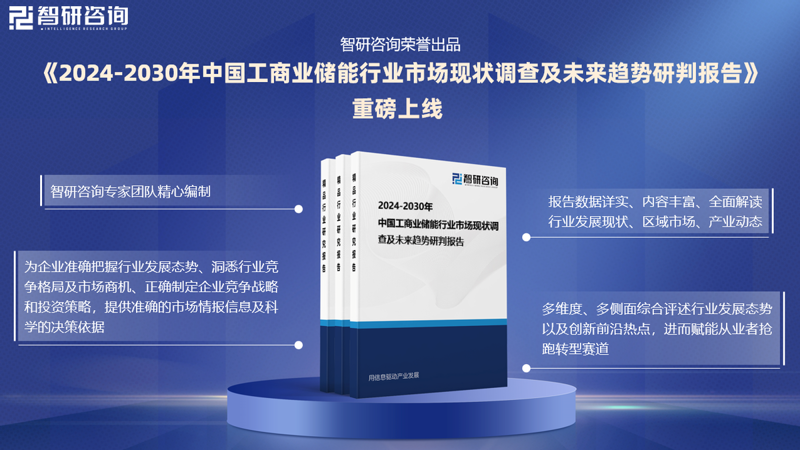 商务咨询：洞察市场风云的智慧行业