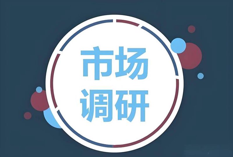 信息咨询业在上海：洞察新趋势，引领未来