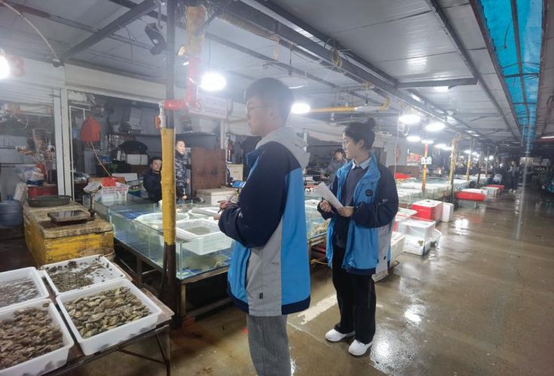 洞察市场风云：做好市场调研的重要性