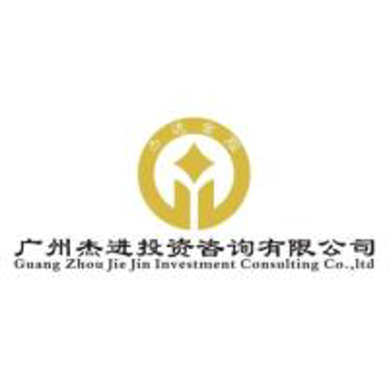 洞察市场风云：做好市场调研的重要性